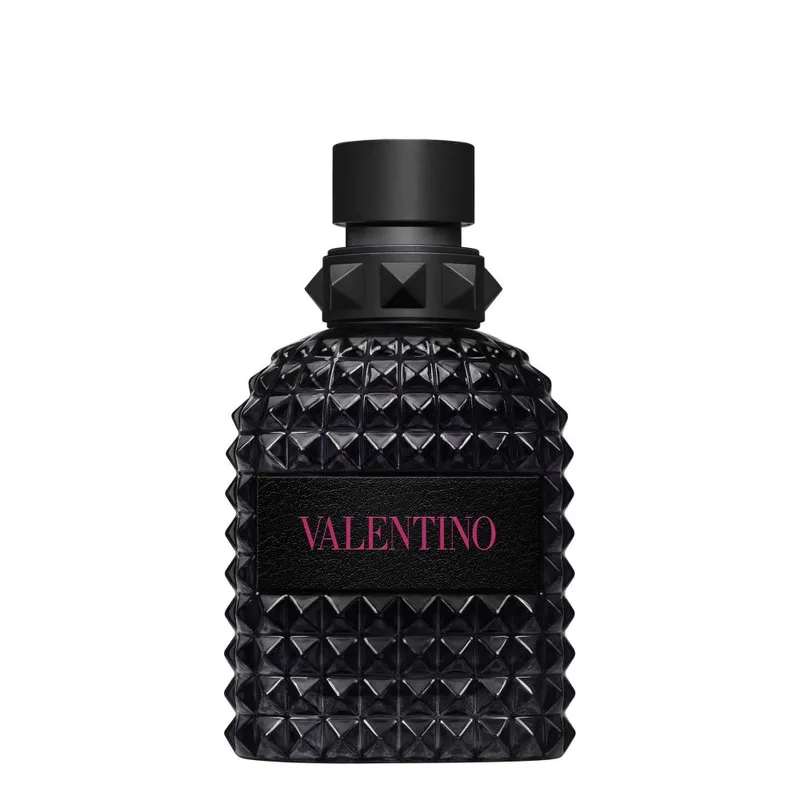Valentino Born In Roma Extradose Uomo 50ml