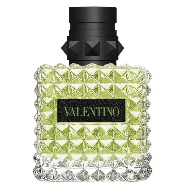 Valentino Born in Roma Green Donna 30mL