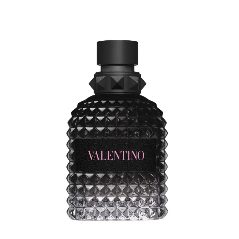 Valentino Born In Roma Uomo Edt 150ml