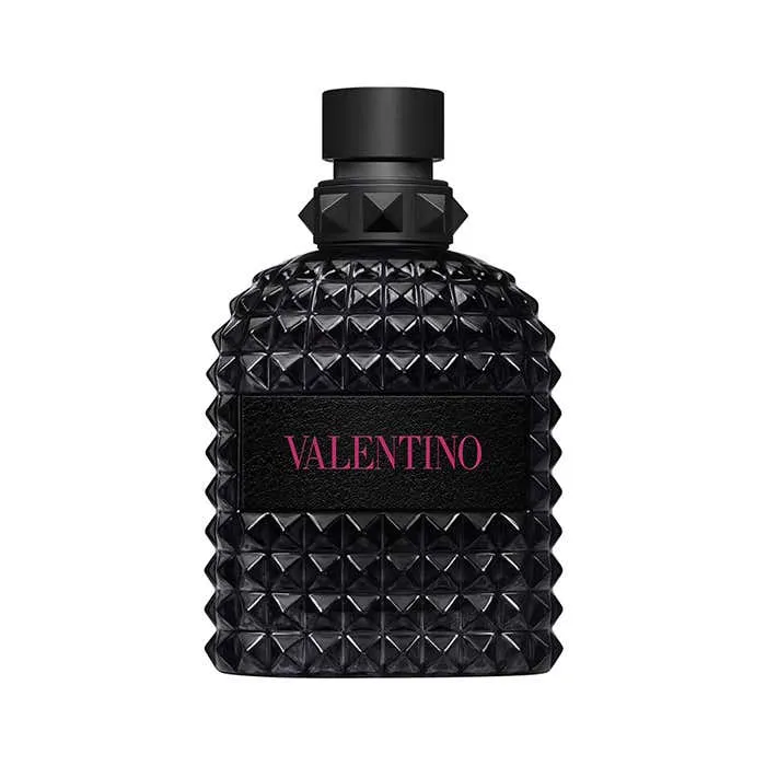 Valentino Born In Roma Extradose Uomo 100ml