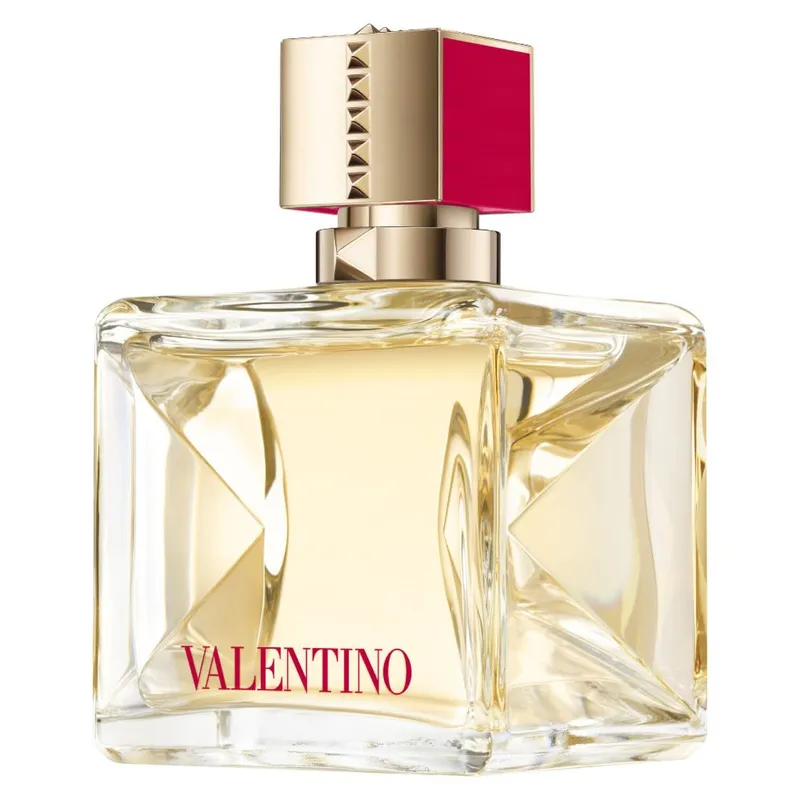 Valentino Voce Viva Edp W 100 ml