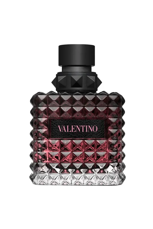 Valentino Born In Roma Intense Donna Edp W 30 ml