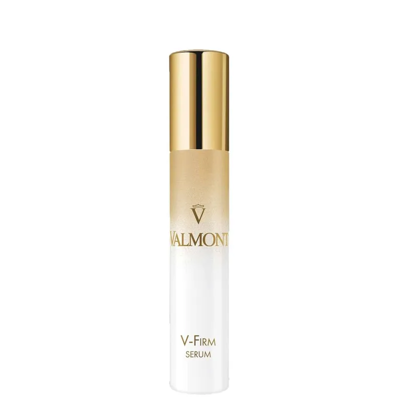 Valmont V-Firm Serum 30ml in Clear - Clear - Size: One Size