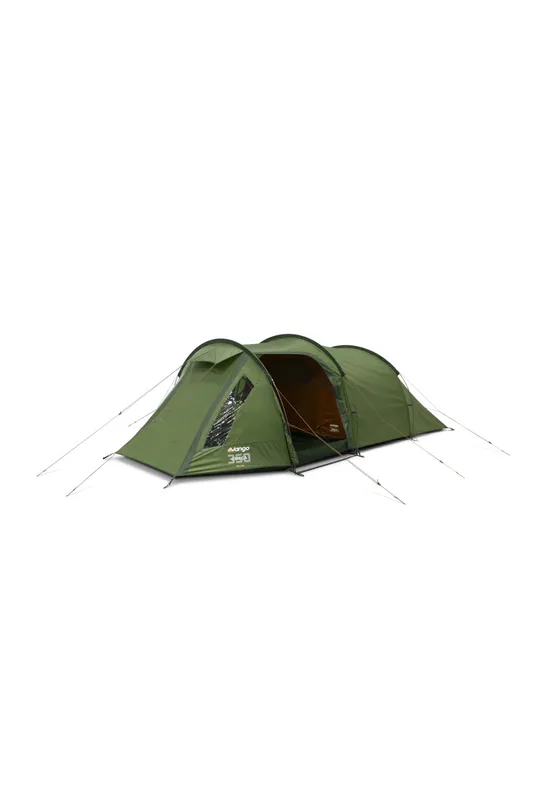 Vango Omega 350 3-Person Tent