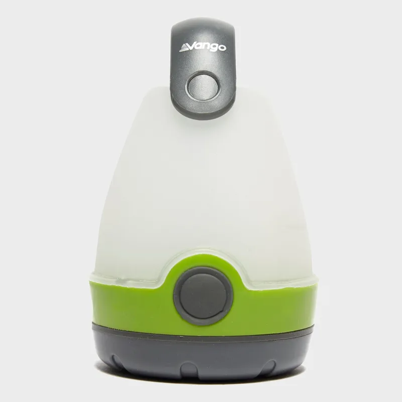 Vango Star 85 Lantern Green