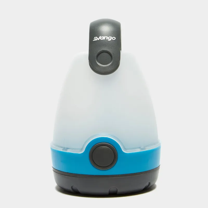 Vango Star 85 Lantern White