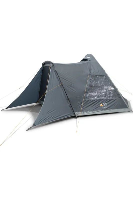 Vango Teepee Air 400 Tent (4 Person)