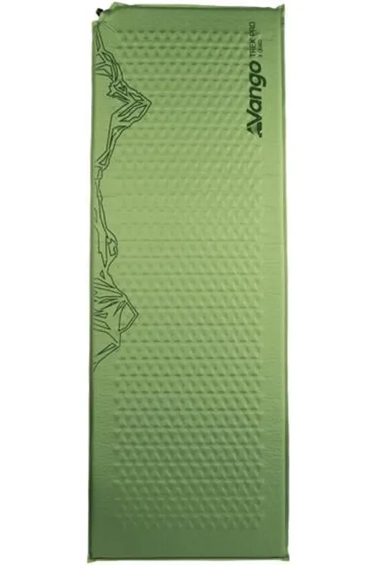 Vango Trek Pro 3 Quad Sleeping Mat