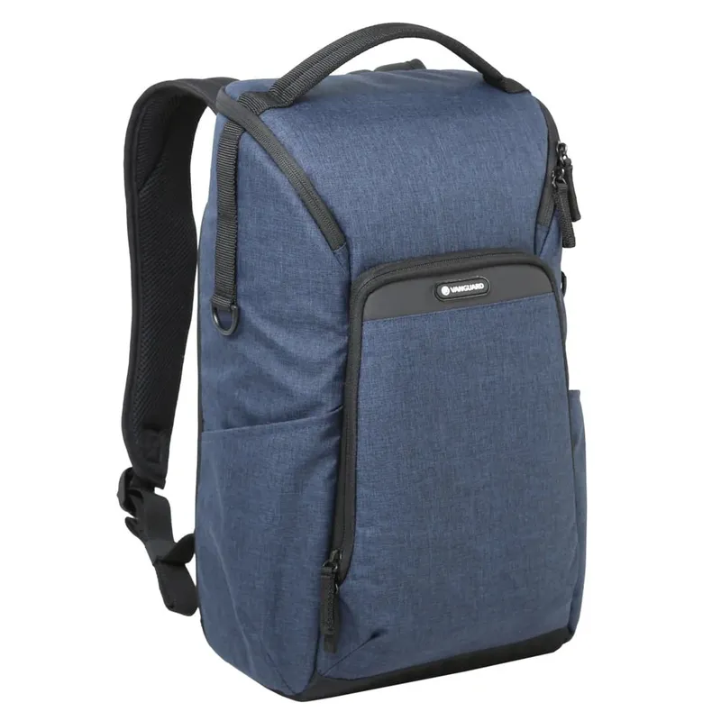 Vanguard Vesta Aspire 41 NV Backpack