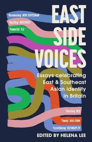 Various East Side Voices