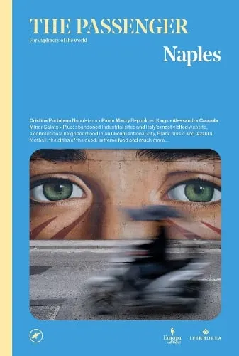 Various Naples