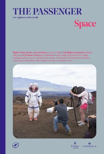 Various Space