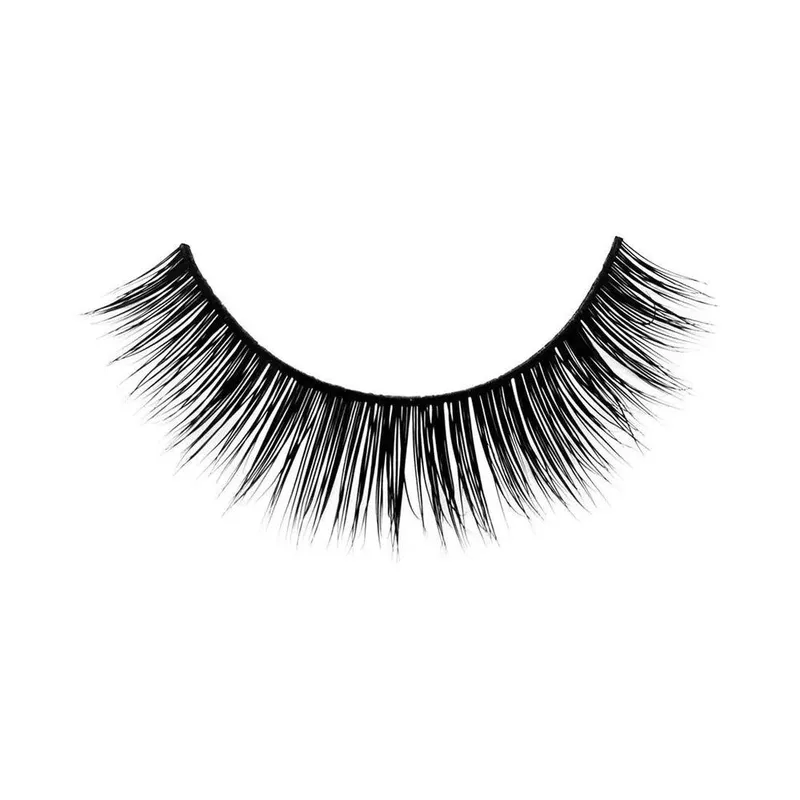 Velour Lashes Hey Shawty in Beige - Beige - Size: One Size