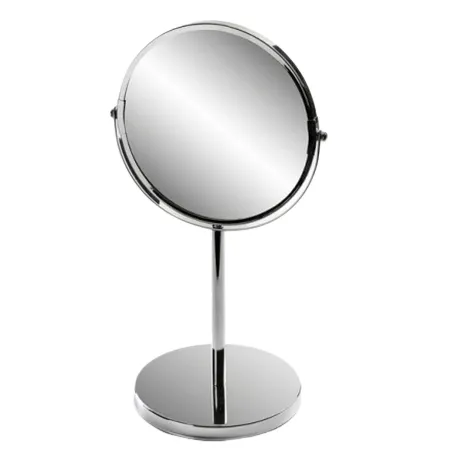 Versa Magnifying Makeup Mirror