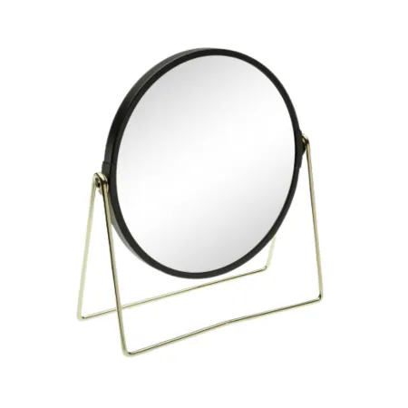 Versa make-up mirror - 7x magnification