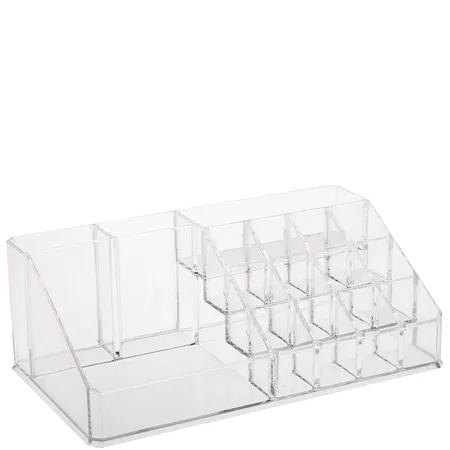 Versa Makeup Organiser
