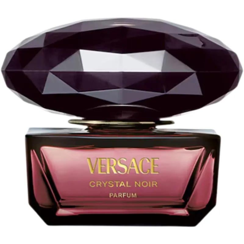 Versace Crystal Noir Parfum 50ml