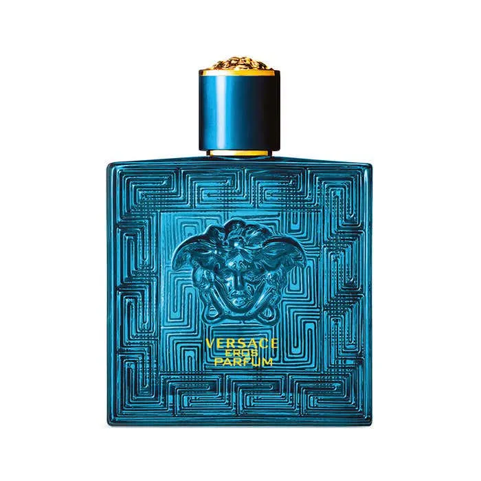 Versace Eros Parfum 100ml