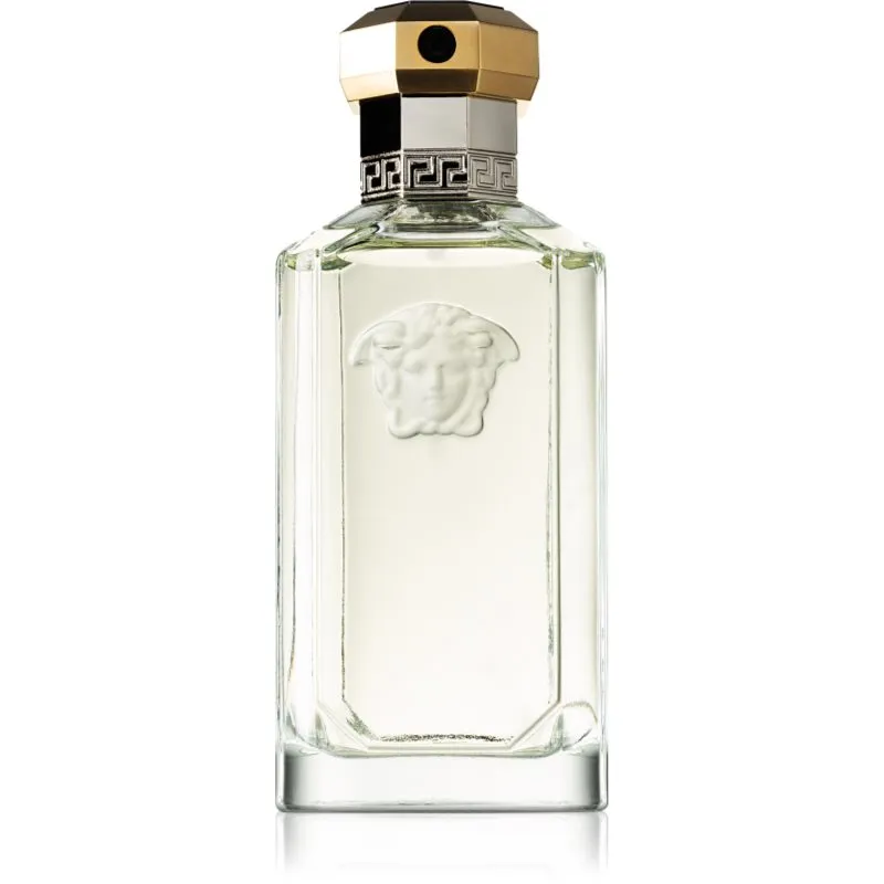 Versace The Dreamer Eau de Toilette 50ml