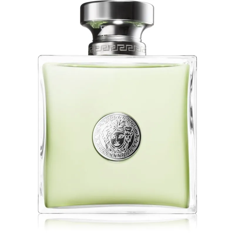 Versace Versense Edt W 100 ml