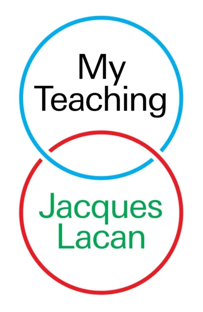 Verso Books My Teaching