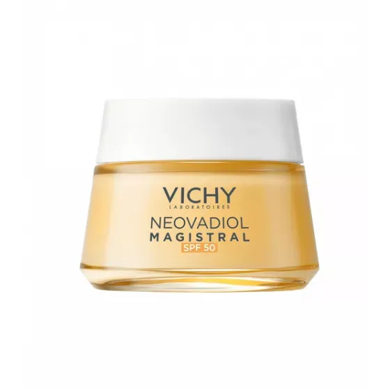 Vichy Neovadiol Firming Anti-Blemish Day Cream SPF50 50ml