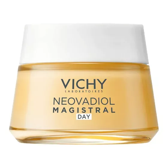 Vichy Neovadiol Magistral Nourishing Anti-Sagging Day Balm 50ml