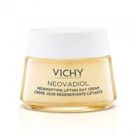 Vichy Neovadiol Menopause Day Cream for Normal to Mixed Skin 50ml