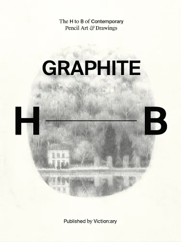 Victionary Graphite