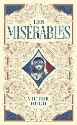 Victor Hugo Les Miserables
