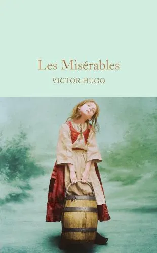Victor Hugo Les Misérables