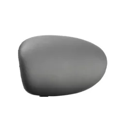 Victor Headrest - AC000008