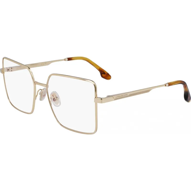 Victoria Beckham VB2132-5417714 Pair Of Glasses in Gold - Gold