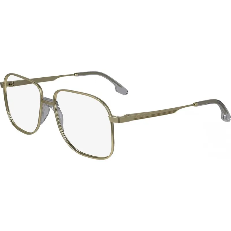 Victoria Beckham VB2134-5614714 Pair Of Glasses in Gold - Gold
