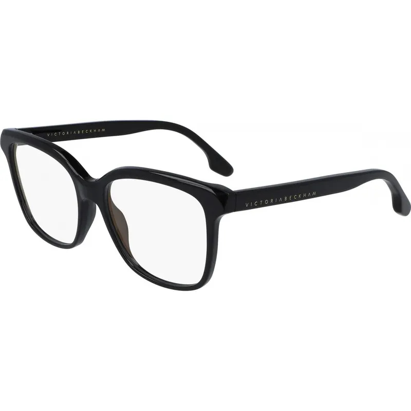 Victoria Beckham VB2608-5416001 Pair Of Glasses in Black - Black