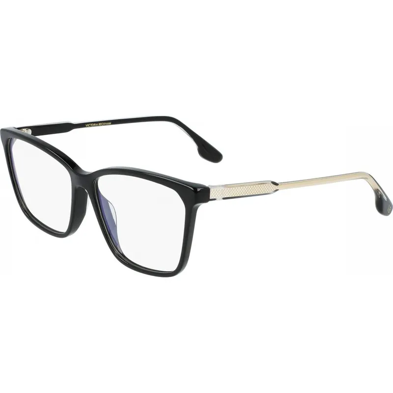Victoria Beckham VB2614-5714001 Pair Of Glasses in Black - Black