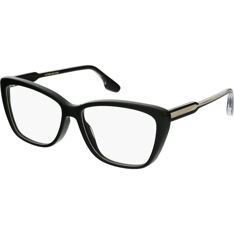 Victoria Beckham VB2623-5514001 Pair Of Glasses in Black - Black