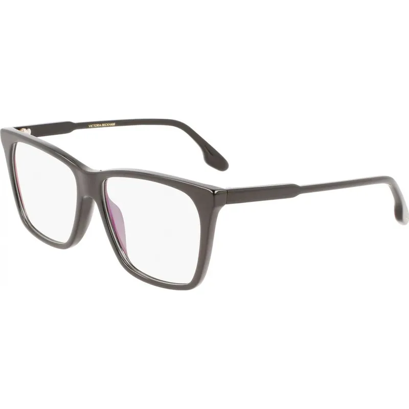 Victoria Beckham VB2631-5414001 Pair Of Glasses in Black - Black