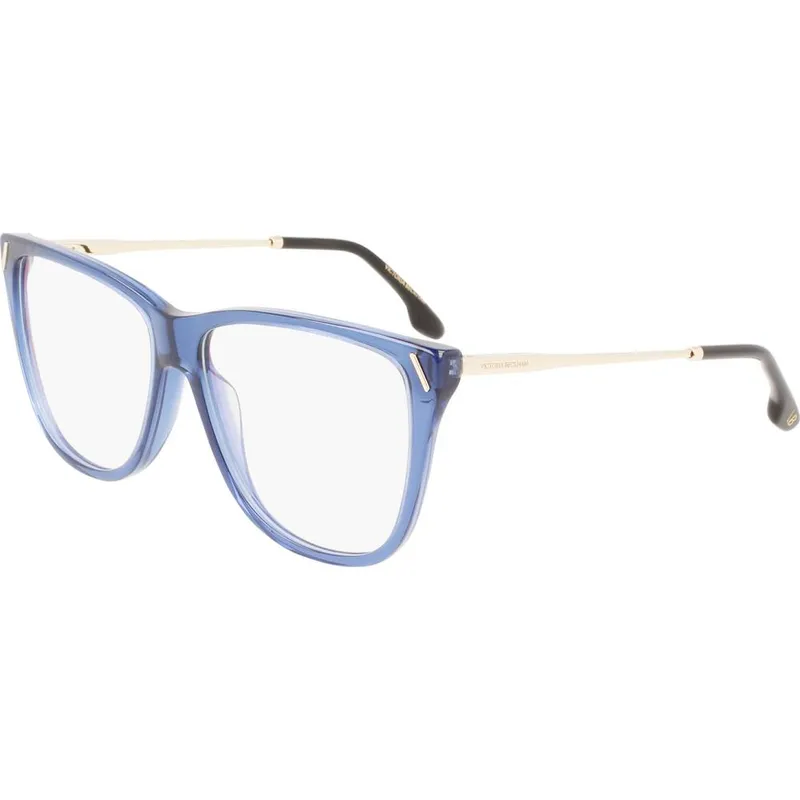 Victoria Beckham VB2636-5614414 Pair Of Glasses in Blue - Blue