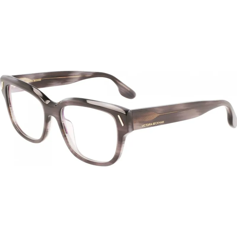 Victoria Beckham VB2639-5317037 Pair Of Glasses in Grey - Grey - Size: One Size