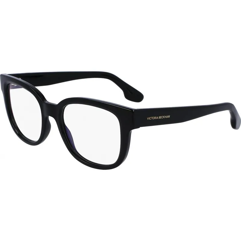 Victoria Beckham VB2651-001 Pair Of Glasses in Black - Black