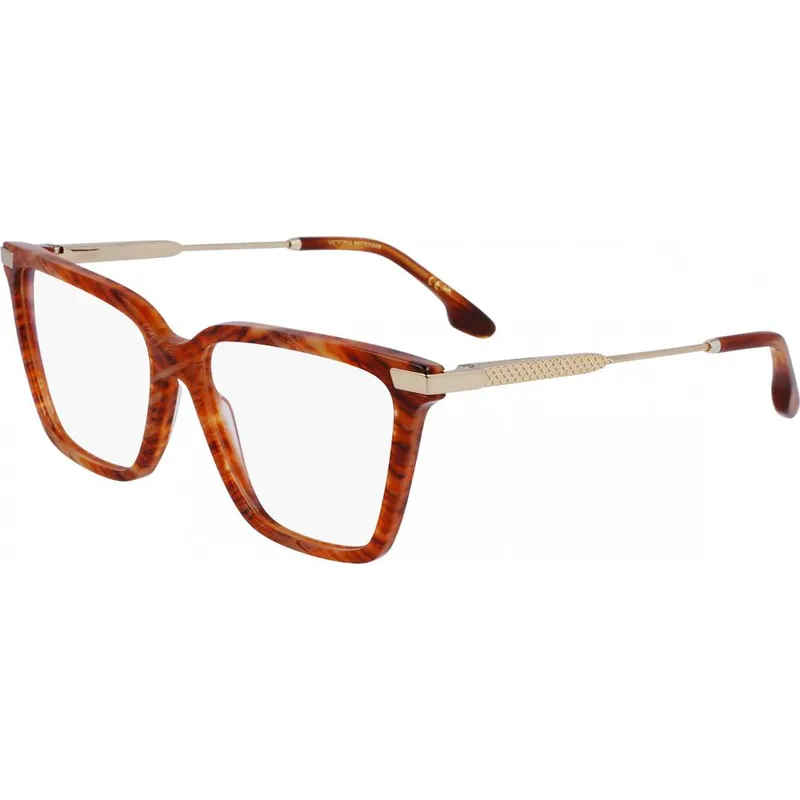 Victoria Beckham VB2657-5515238 Pair Of Glasses in Brown - Brown