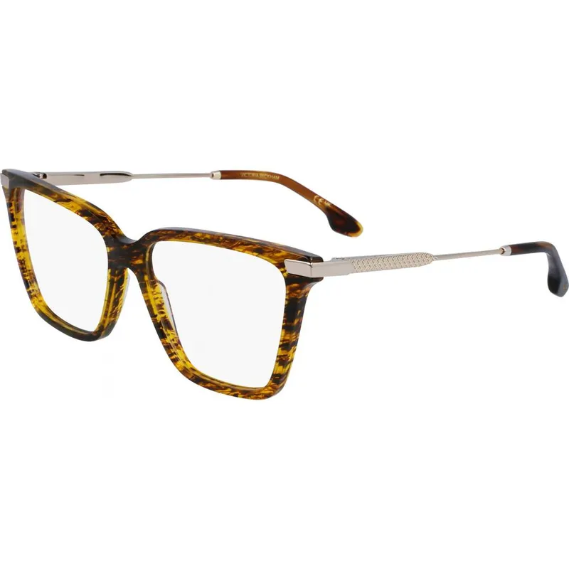 Victoria Beckham VB2657-5515736 Pair Of Glasses in Brown - Brown