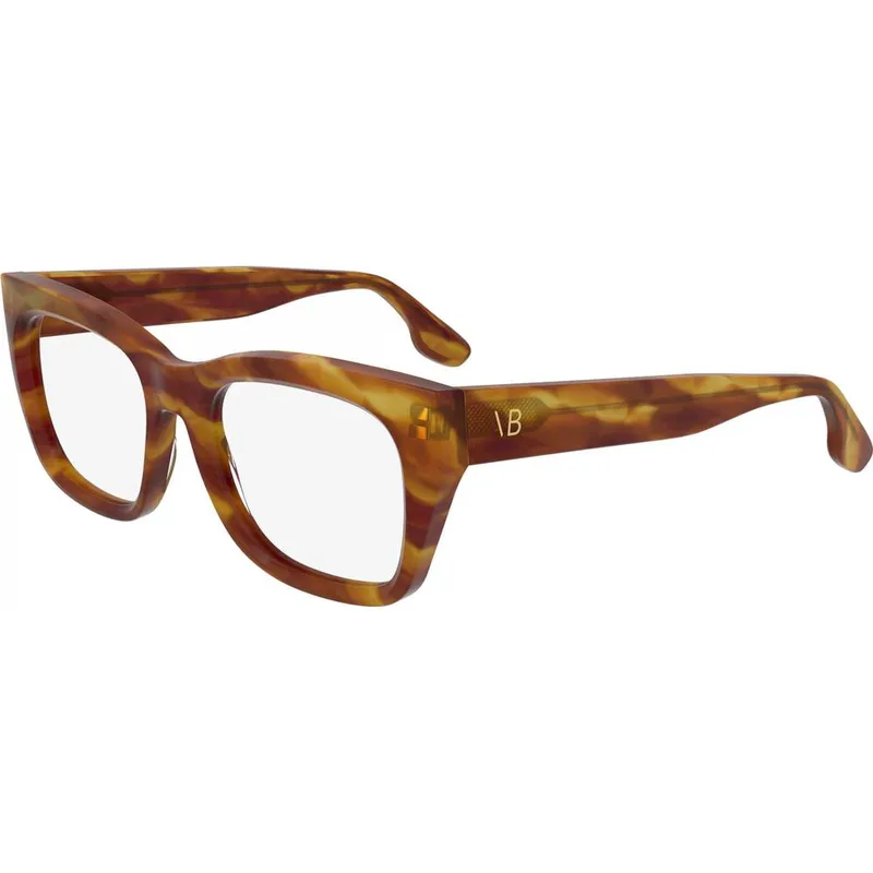 Victoria Beckham VB2660-5118223 Pair Of Glasses in Brown - Brown