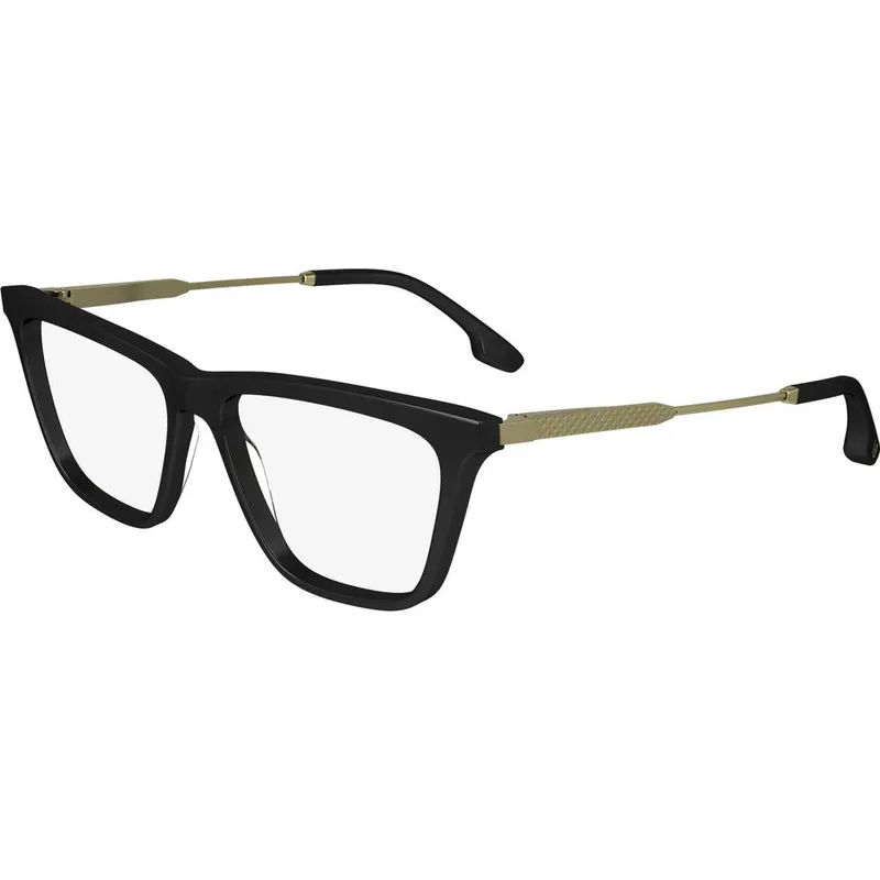 Victoria Beckham VB2663-5415001 Pair Of Glasses in Black - Black