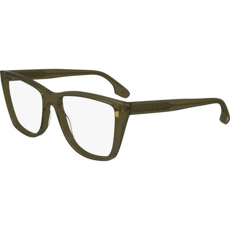 Victoria Beckham VB2664-5416310 Pair Of Glasses in Green - Green
