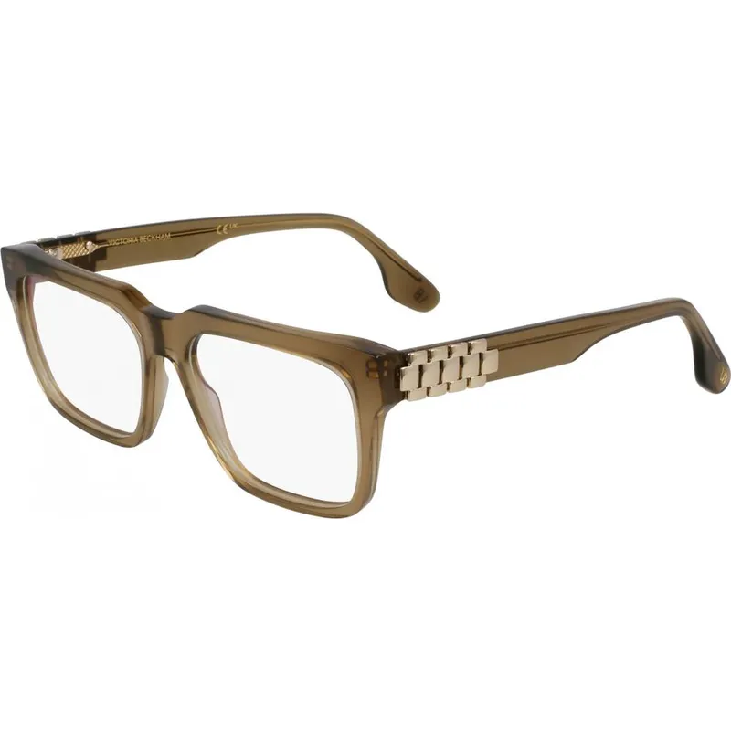 Victoria Beckham VB2667-5215310 Pair Of Glasses in Khaki - Khaki