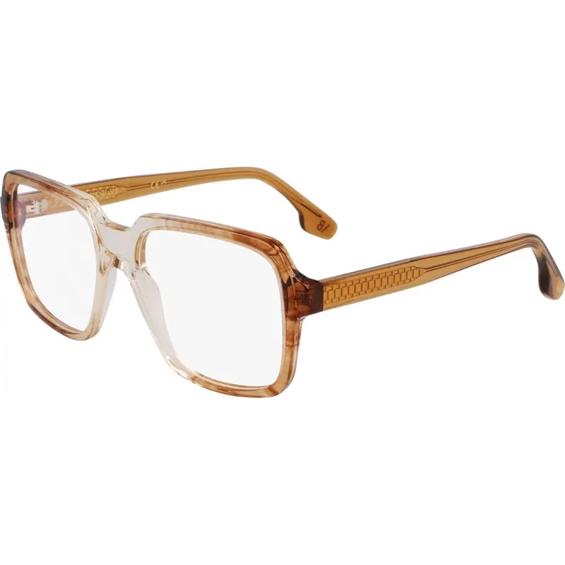 Victoria Beckham VB2668-5317233 Pair Of Glasses in Brown - Brown - Size: One Size