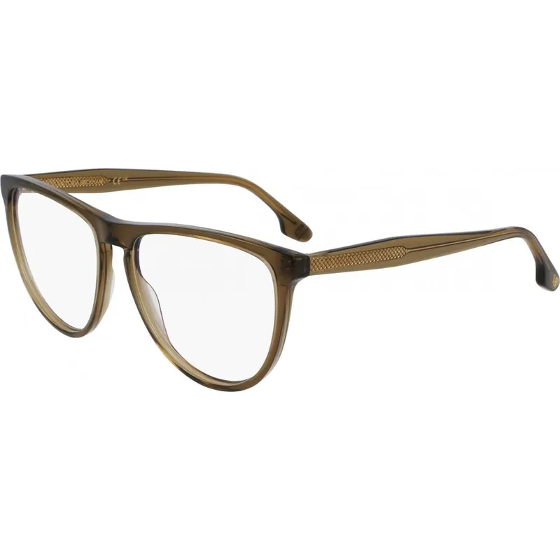 Victoria Beckham VB2672-5615316 Pair Of Glasses in Brown - Brown