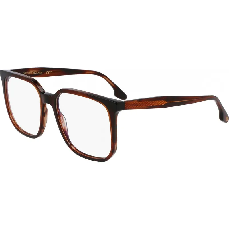 Victoria Beckham VB2673-5417227 Pair Of Glasses in Brown - Brown